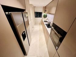 Tampines North Drive 1 (D18), Condominium #553640021